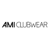 Logo_square_crop_100