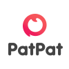 Logo_square_crop_100