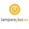 Logo_square_crop_100