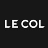 Logo_square_crop_100