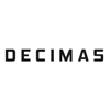 Logo_square_crop_100