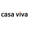 Logo_square_crop_100