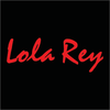 Logo_square_crop_100