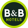 Logo_square_crop_100
