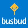 Logo_square_crop_100