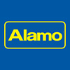 Logo_square_crop_100