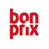 Logo_square_crop_100