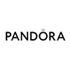 Logo_square_crop_100