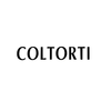 Logo_square_crop_100