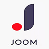 Logo_square_crop_100