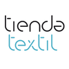 Logo_square_crop_100