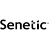 Logo_square_crop_100
