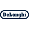 Logo_square_crop_100