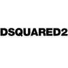 Logo_square_crop_100