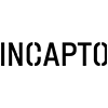 Logo_square_crop_100