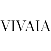 Logo_square_crop_100