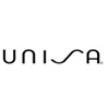 Logo_square_crop_100