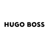 Logo_square_crop_100