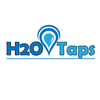 Logo_square_crop_100