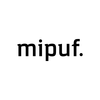 Logo_square_crop_100
