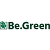 Logo_square_crop_100