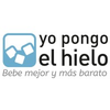 Logo_square_crop_100