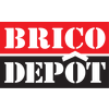 Logo_square_crop_100