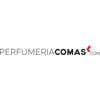 Logo_square_crop_100