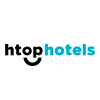Logo_square_crop_100