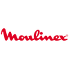 Logo_square_crop_100