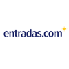 Logo_square_crop_100