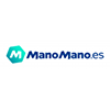 Logo_square_crop_100
