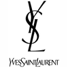 Logo_square_crop_100