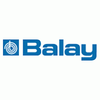 Logo_square_crop_100