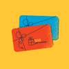 Logo_square_crop_100