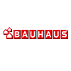 Logo_square_crop_100
