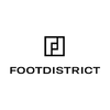 Logo_square_crop_100
