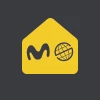 Logo_square_crop_100