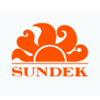 Logo_square_crop_100