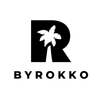 Logo_square_crop_100