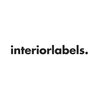 Logo_square_crop_100