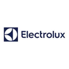 Logo_square_crop_100