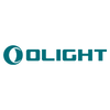 Logo_square_crop_100