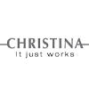Logo_square_crop_100