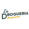 Logo_square_crop_100