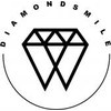 Logo_square_crop_100