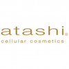 Logo_square_crop_100