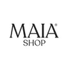 Logo_square_crop_100