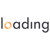 Logo_square_crop_100