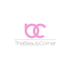 Logo_square_crop_100